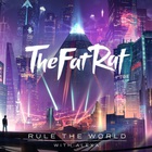 Rule The World (CDS)