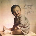 Beginnings (Vinyl)
