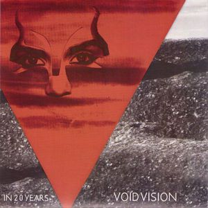 In 20 Years (CDS)