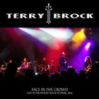 Face In The Crowd - Live At Frontiers Rock Festival 2016