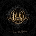 Carnivorous Diadem (EP) (Deluxe Edition 2023)