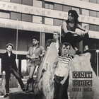 On't BBC 1980-82