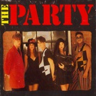 The Party (Vinyl)