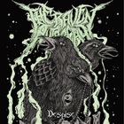 Despise (EP)