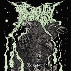 Despise (EP)