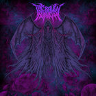 The Wretched Nocturn (CDS)