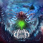 Brobdingnagian (EP)