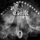 Shrine Of Hatred (EP)