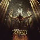 Tutor Of The Dying