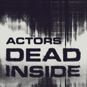 Dead Inside (CDS)