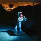 Shaking Hands With Elvis (EP)