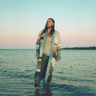 Brandon Lake - Tear Off The Roof (EP)