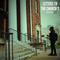 Bryson Gray - Letters To The Church 2