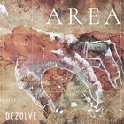 Area