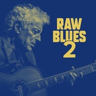 Doug Macleod - Raw Blues 2