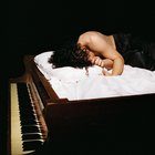 Luna Park (The Lullabies)