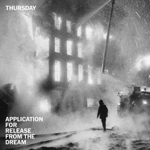 Application For Release From The Dream (CDS)