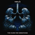 The Cure For Breathing