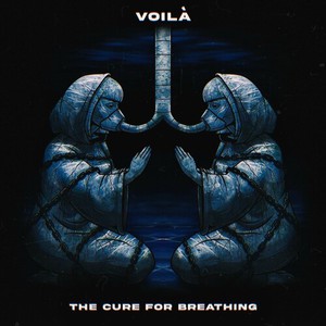 The Cure For Breathing