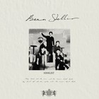 Nihilist (EP)