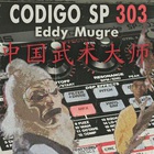 Codigo Sp 303