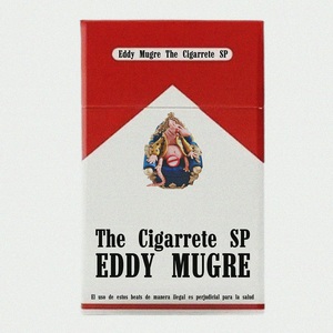 The Cigarrete Sp