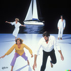Bateau Blanc (CDS)