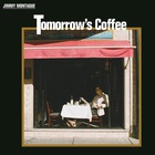 Tomorrow's Coffee