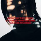 Renegade (EP)