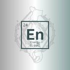 Energy (EP)