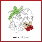 Déjà Vu (EP)
