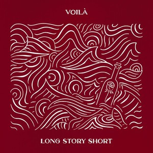 Long Story Short