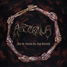 Aeternus - ... And The Seventh His Soul Detesteth