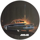 Not On Wax & Still Awesome (EP)