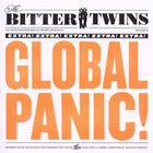 Global Panic