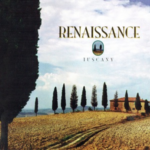 Tuscany (2024 Expanded & Remastered Edition) CD2