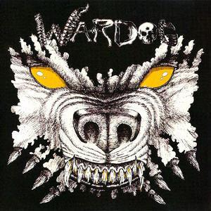 WardOG
