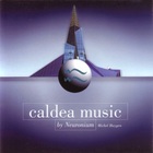Neuronium - Caldea Music