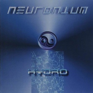 Hydro