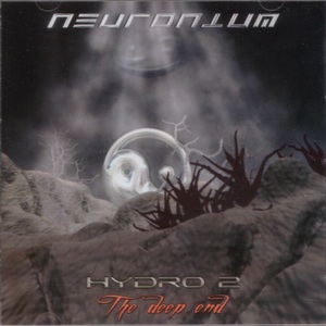 Hydro 2: The Deep End