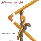 Neuronium - Numerica