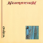 Neuronium - Oniria CD1