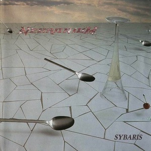 Sybaris