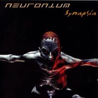 Synapsia