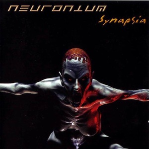 Synapsia