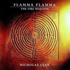 Flamma Flamma (The Fire Requiem)
