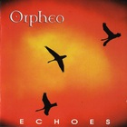 Echoes