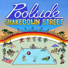 Shakedown Street (CDS)
