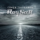 Cover The Earth