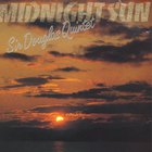 Sir Douglas Quintet - Midnight Sun (Vinyl)